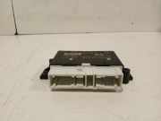 Pdc Steuergerät 5QA919298K Volkswagen Taigo SUV 1.0 TSI 110 12V (DLAA) 2023 DLAA