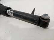 Sto?d?mpfer Rechts Hinten 6867866 BMW X5 (F15) SUV xDrive 35d 3.0 24V (N57-D30A) 2014-09