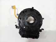 Schleifring C01T790095 Hyundai Kona (OS) SUV 1.0 T-GDI 12V (G3LC) 2018-02