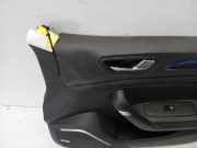 Türverkleidung Rechts Vorne Renault Megane IV (RFBB) Schrägheck 5-drs 1.3 TCe 160 16V (H5H-470(H5H-B4)) 2020-01