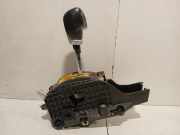 Schaltermechanisch 111192461A7 Renault Megane IV (RFBB) Schrägheck 5-drs 1.5 Energy dCi 110 (K9K-648) 2016-09