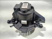 Heizgebläse Motor 5P1330100 Opel Vivaro Van 2.0 CDTI 122 (D20DTL(DW10FE)) 2020-10