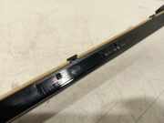 Innenbeleuchtung 80a947409 Audi SQ5 (FYB/FYG) SUV 3.0 TFSI V6 24V (CWGD) 2017-08