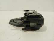 Heizung Bedienung 1S0820045AA Seat Mii Schrägheck 1.0 12V (CHYA) 2012-08