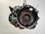 Getriebe Automatik URK Skoda Karoq SUV 1.5 TSI 16V (DXDB) 2022-03