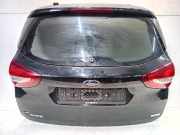 Heckklappe Ford C-Max (DXA) Großraumlimousine 1.0 Ti-VCT EcoBoost 12V 125 (M1DD) 2017