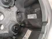 Lenker 6c0419091f Volkswagen Polo V (6R) Schr?gheck 1.4 TDI (CUSA(Euro 6)) 2014-11 CUSA(Euro 6)