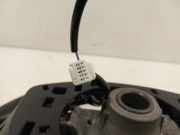 Lenker 4400A746XA Mitsubishi ASX SUV 1.6 MIVEC 16V (4A92) 2018-01