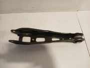 Querlenker Links Hinten 6871507 BMW iX3 SUV 80 kWh (HA0001N0) 2021-04