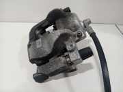 Bremssattel Links Vorne Renault Kangoo Express (RF..) Van 1.5 Blue dCi 115 (K9K-876(K9K-U8)) 2024-11