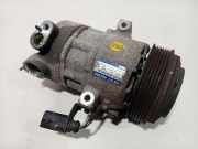 Klima Pumpe 1S0816803A Volkswagen Up! (121) Schrägheck 1.0 12V 60 (CHYA) 2013-02 CHYA