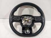Lenker 34211561C Citroën C3 (SX/SW) Schrägheck 1.2 Vti 12V PureTech (EB2F(HMZ)) 2016-12