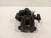 Bremssattel Rechts Hinten BMW X1 (F48) SUV sDrive 18i 1.5 12V TwinPower Turbo (B38-A15A) 2017-01