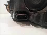 Scheinwerfer Rechts BM5113W029RB Ford Focus 3 Wagon Kombi 1.0 Ti-VCT EcoBoost 12V 125 (M1DA(Euro 5)) 2014-12