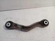 Querlenker Links Hinten BMW 5 serie Touring (F11) Kombi 528i 24V (N53-B30A) 2011