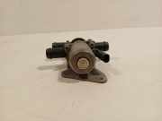 Wasserpumpe 30668672 Volvo XC90 II SUV 2.0 T8 16V Twin Engine AWD (B4204T35) 2015-10