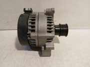 Lichtmaschine 1042119461 BMW Z4 Roadster (G29) Cabrio M40i 3.0 Twin Power Turbo 24V (B58-B30C) 2019-09
