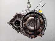 Getriebe Automatik VGY Volkswagen Crafter (SY) Van 2.0 TDI FWD (DMZB) 2024-06 DMZB