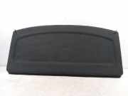 Hutablage 1K6867769 Volkswagen Golf VI (5K1) Schrägheck 1.6 TDI 16V (CAYC(Euro 5)) 2011-12 CAYC(Euro 5)