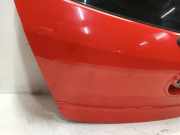 Heckklappe Hyundai i20 Schrägheck 1.2i 16V (G4LA) 2008