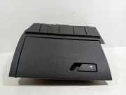 Handschuhfach 8Y1857035A Audi A3 Sportback (8VA/8VF) Schrägheck 5-drs 1.4 TFSI 16V 40 e-tron (DGEA) 2021