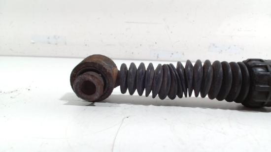 Stoßdämpfer Rechts Hinten Citroën DS5 (KD/KF) Schrägheck 5-drs 1.6 HDiF 16V (DV6C(9HD)) 2012 Bild Stoßdämpfer Rechts Hinten Citroën DS5 (KD/KF) Schrägheck 5-drs 1.6 HDiF 16V (DV6C(9HD)) 2012