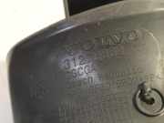 Tankklappe 31278862 Volvo V40 (MV) Schrägheck 5-drs 2.0 D2 16V (D4204T8(Euro 6b)) 2015-10