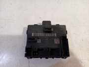 Steuergerät Zentralverriegelung RV 5Q0959592K Audi RS Q3 (F3B) SUV 2.5 TFSI 20V Quattro (DNWA) 2020