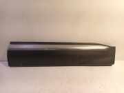 Zierleiste PORTIER RV 85873S1500 Hyundai Santa Fe IV SUV 1.6 T-GDI Hybrid (G4FT) 2021