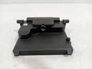 Camera Vorne H1BT19H406AG Ford Fiesta 7 Schrägheck 1.0 EcoBoost 12V 100 (SFJN) 2019