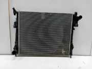 Radiator Nissan Primastar Van 2.0 dCi 120 (M9R-782) 2011-04