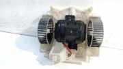 Heizgebläse Motor BZ67403 Mercedes-Benz S (222.0/222.1) Limousine 6.0 S-600L V12 36V Biturbo (M277.980) 2017-04