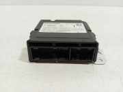 Steuerger?t Airbag 50543842 Alfa Romeo Stelvio (949) SUV 2.0 T 16V Q4 (55273835) 2018