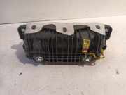 Airbag Beifahrer 7N0880204 Seat Alhambra (7N) Großraumlimousine 1.4 TSI 16V (CAVA) 2011