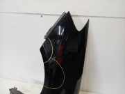 Kotflügel Links Vorne Lancia Delta (844) Schrägheck 1.4 T-Jet 16V 120 (198.A.4000) 2009