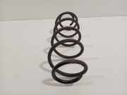 Schraubenfeder Hinten Toyota Aygo X Schrägheck 1.0 12V VVT-i (1KR-FE) 2022