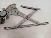 Fensterheber Elektr. Links Vorne 2621002470 Daihatsu Trevis Schrägheck 1.0 12V DVVT (EJ-VE) 2007