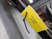 Dach 4M0877041B Audi Q7 (4MB/4MG) SUV 3.0 TDI V6 24V (CRTC) 2016