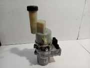 Servolenkung Pumpe 9818127580 Peugeot Expert (VA/VB/VE/VF/VY) Van 1.5 BlueHDi 100 (DV5RUCd(YHR)) 2021