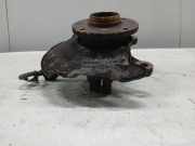 Radnabe Rechts Vorne Suzuki Swift (ZA/ZC/ZD1/2/3/9) Schrägheck 1.5 VVT 16V (M15A) 2005