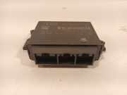 Pdc Steuergerät 8K0919475Q Audi A5 Sportback (8TA) Liftback 2.0 TFSI 16V (CDNB(Euro 5)) 2010