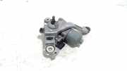 Scheibenwischermotor Vorne BM5117504AK Ford Focus 3 Schrägheck 1.0 Ti-VCT EcoBoost 12V 125 (M1DA) 2015-06