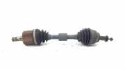 Antriebswelle Links Vorne P30787774 Volvo C70 (MC) 2.4i 20V (B5244S4(Euro 4)) 2010