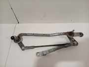 Scheibenwischer Mechanisch Vorne 95143173 Opel Karl Schrägheck 5-drs 1.0 12V (B10XE(Euro 6)) 2015-12