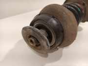 Federbein Links Vorne 543020964R Dacia Dokker (0S) Großraumlimousine 1.5 dCi 90 (K9K-626(K9K-E6)) 2016-06