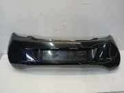 Stoßstange Hinten Opel Karl Schrägheck 5-drs 1.0 12V (B10XE(Euro 6)) 2015-12