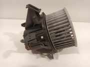 Heizgebläse Motor U0851003 Audi A5 Sportback (8TA) Liftback 2.0 TFSI 16V (CDNB(Euro 5)) 2010