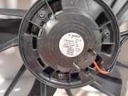 Kühlerventilator BK218C607DA Ford Transit Custom Van 2.0 TDCi 16V Eco Blue 130 (YMFA) 2018