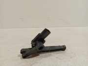 Leuchtweitenregulierung Stellmotor XENON 80A941309E Audi Q5 (FYB/FYG) SUV 2.0 50 TFSI e 16V Mild Hybrid Quattro (DRYA) 2021