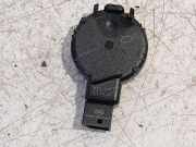 Regensensor 96000j7000 Kia Ceed Sportswagon (CDF) Kombi 5-drs 1.0i T-GDi 12V 120 Eco-Dynamics+ (G3LF) 2021